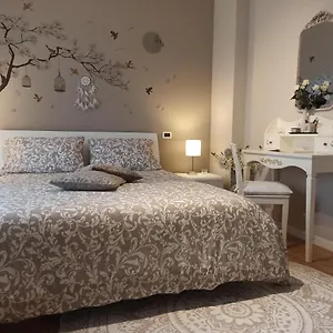 La Perla, Quiete Ed Eleganza Con Vista Appartamento